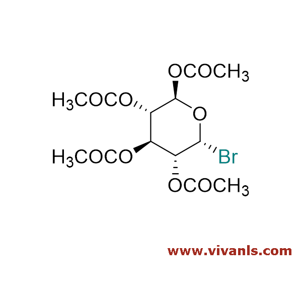 Glucuronides-Alvimopan β-D-Glucuronide-1654760505.png